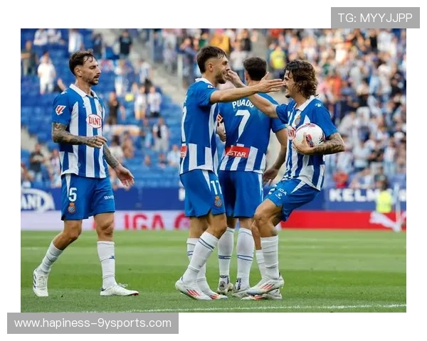 毕尔巴鄂竞技俱乐部：传承与创新并行的西班牙足球传奇