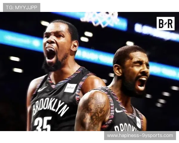 美国职业篮球联赛孟菲斯灰熊队新赛季崛起之路与未来蓝图全面展望