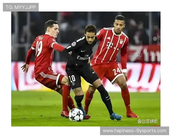 豪门对决再掀高潮新援闪耀赛场引爆球迷热议联赛争冠格局生变在即