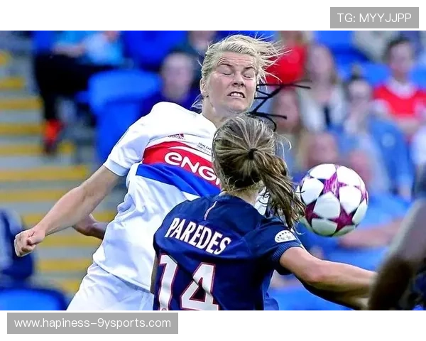 里昂足球俱乐部历史辉煌与未来发展展望