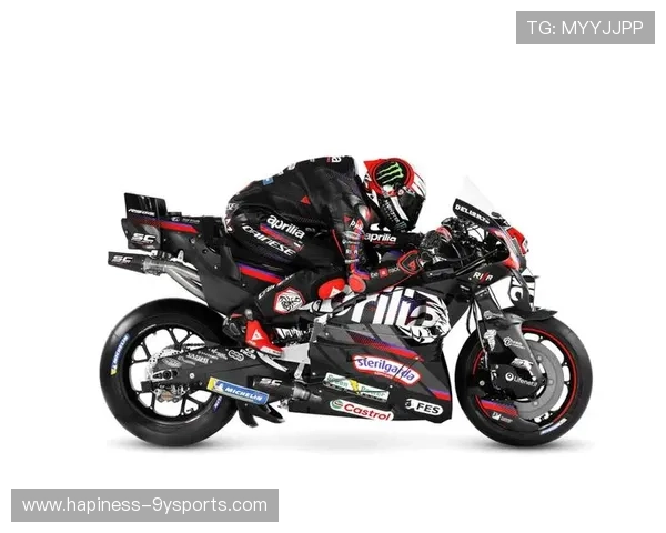 2026赛季MotoGP新规则公布，车队阵容大变动引发广泛关注