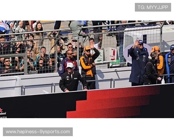 F1赛季激烈角逐全球车迷热议新规则与顶级车手表现