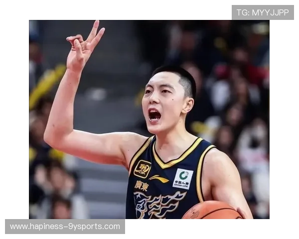 中国篮球联赛季后赛激战正酣新星表现引关注球迷热议赛场风云