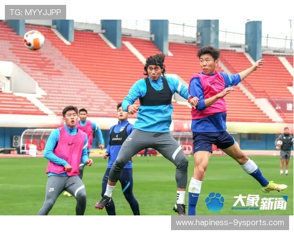 国足新任主教练正式亮相 强化青训体系与战术创新成重点