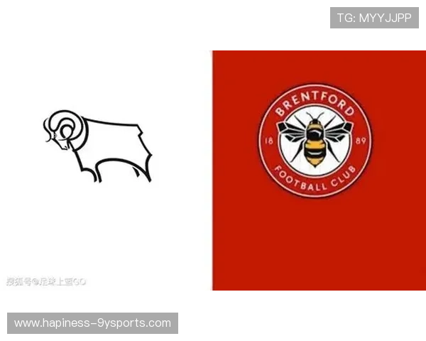 德比郡俱乐部：从英格兰冠军到历史传奇的崛起与辉煌