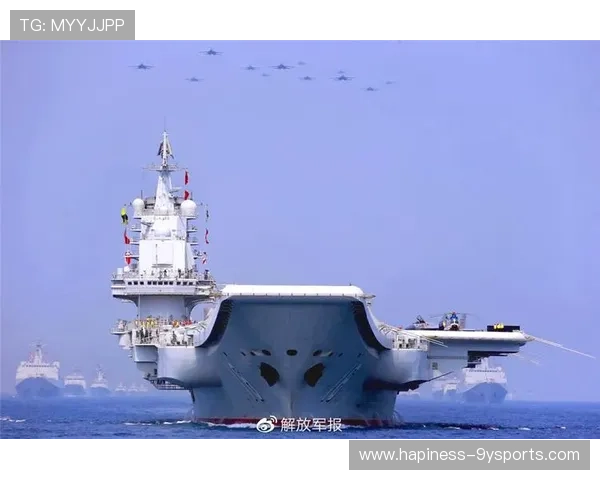 拉齐奥俱乐部的辉煌历史与未来展望:从经典胜利到崭新征程