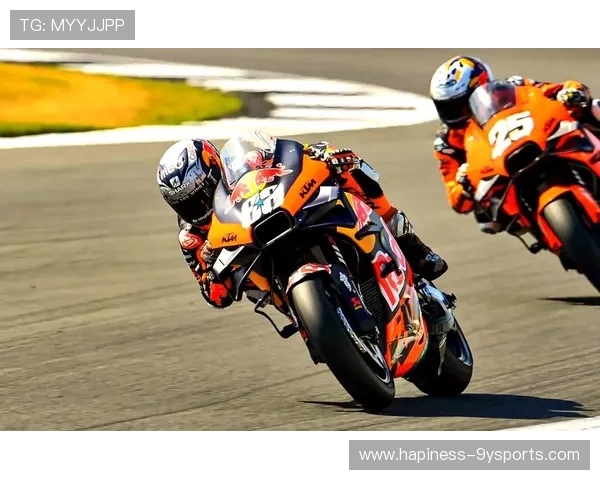 摩托GP赛季即将开幕 多支车队亮相新技术与阵容变动解析