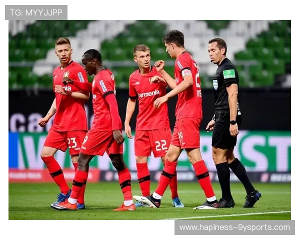 欧冠最新战报：豪门鏖战惊心动魄，黑马逆袭震撼球迷