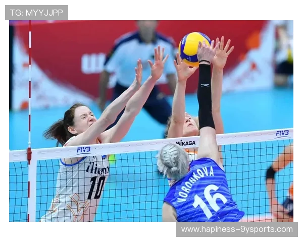 世界杯积分榜激烈争夺各队实力榜单更新揭晓新动态