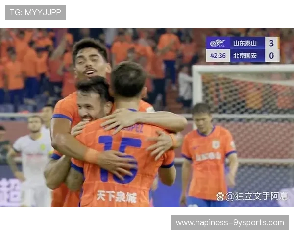 本赛季焦点战持续升温多支劲旅争夺冠军席位格局愈发扑朔迷离